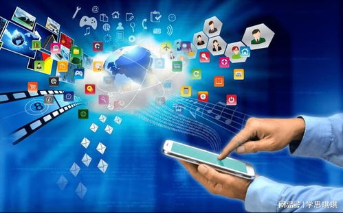 互聯網營銷師證書報考指南 條件、考試內容與題型解析