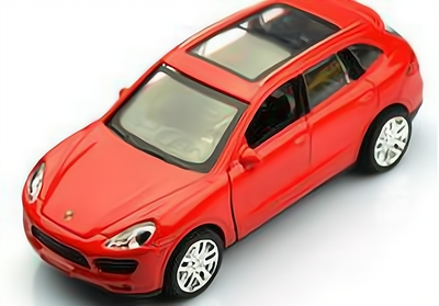 EBELL兒童玩具車 安全樂趣與創(chuàng)意成長的完美結(jié)合