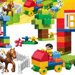 起之航玩具產(chǎn)品加盟店綜合評析