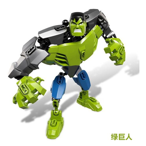 申報(bào)綠色工廠的意義、評價(jià)指標(biāo)及各地政策梳理——以玩具行業(yè)為例