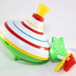 華龍玩具 產(chǎn)品優(yōu)勢(shì)、加盟支持與市場(chǎng)前景全解析