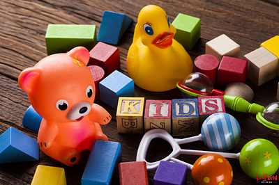 市場(chǎng)監(jiān)管總局 重拳出擊守護(hù)童年安全，已召回缺陷兒童玩具用品超365萬件