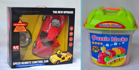 澄海塑料玩具巨頭利美隆（怡達(dá)玩具）沖刺新三板，玩具產(chǎn)業(yè)升級(jí)迎來資本新助力